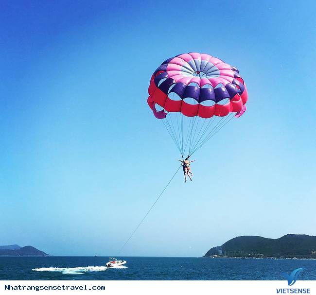 chương trình 4 đảo - Ảnh 5 chương trình 4 đảo - Ảnh 5