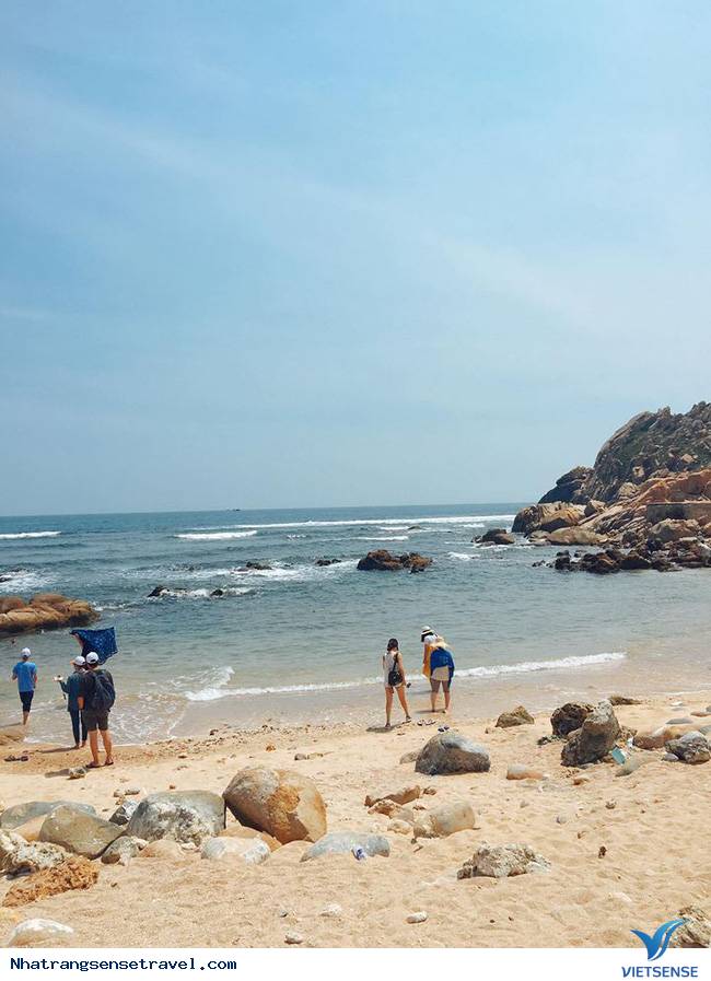 chương trình Bình Ba - Ảnh 3 chương trình Bình Ba - Ảnh 3