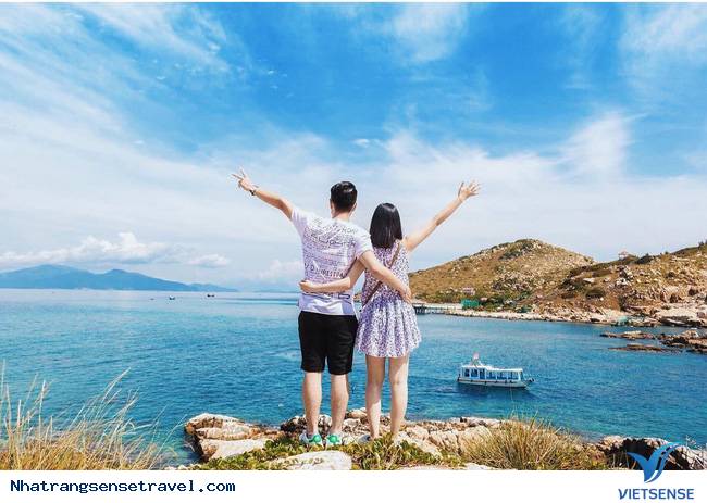 Đảo Yến - Ảnh 5 Đảo Yến - Ảnh 5