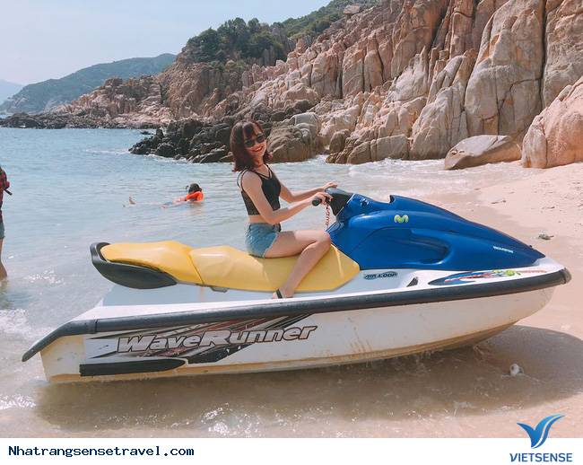 chương trình Bình Ba - Ảnh 4 chương trình Bình Ba - Ảnh 4