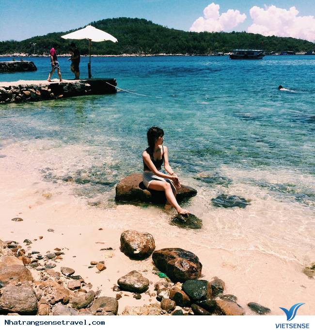 chương trình 4 đảo - Ảnh 4 chương trình 4 đảo - Ảnh 4