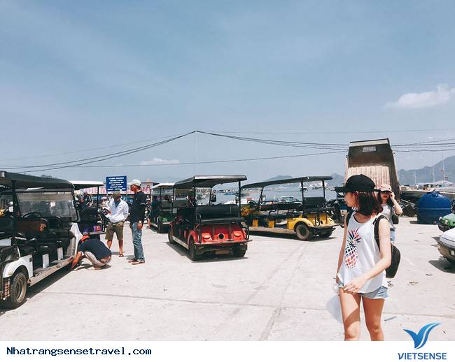 chương trình Bình Ba - Ảnh 2 chương trình Bình Ba - Ảnh 2