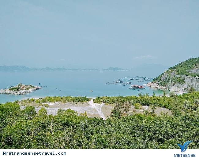 chương trình Bình Ba - Ảnh 1 chương trình Bình Ba - Ảnh 1