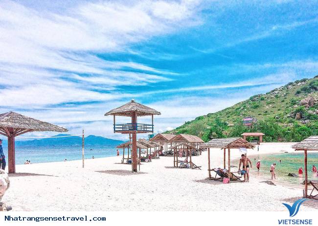 Đảo Yến - Ảnh 4 Đảo Yến - Ảnh 4