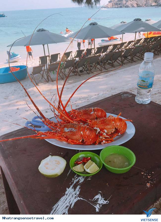 chương trình Bình Ba - Ảnh 5 chương trình Bình Ba - Ảnh 5