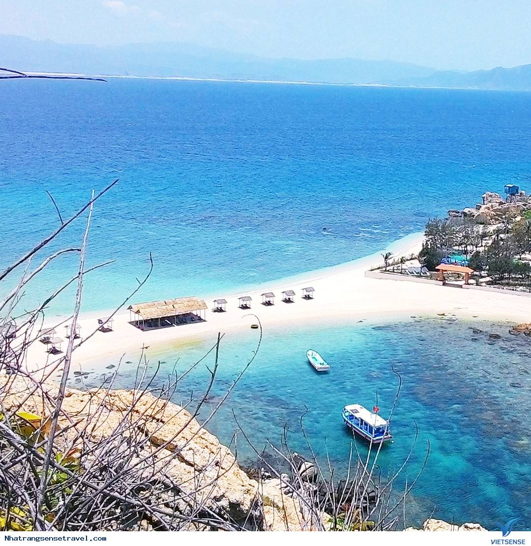 5 Trải Nghiệm Vui Nổ Trời Chỉ Có Ở Mùa Hè Nha Trang - Ảnh 8