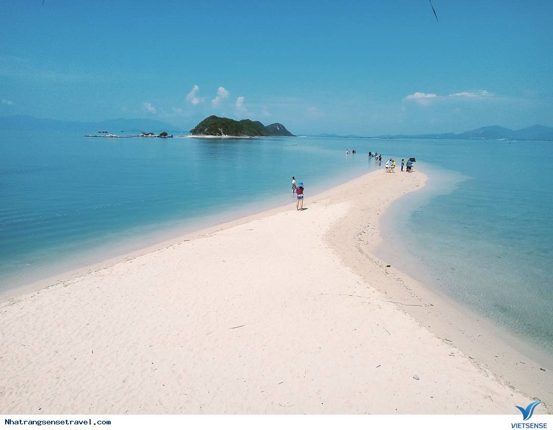 5 Trải Nghiệm Vui Nổ Trời Chỉ Có Ở Mùa Hè Nha Trang - Ảnh 3