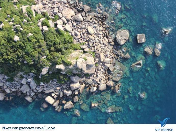 5 Trải Nghiệm Vui Nổ Trời Chỉ Có Ở Mùa Hè Nha Trang - Ảnh 16