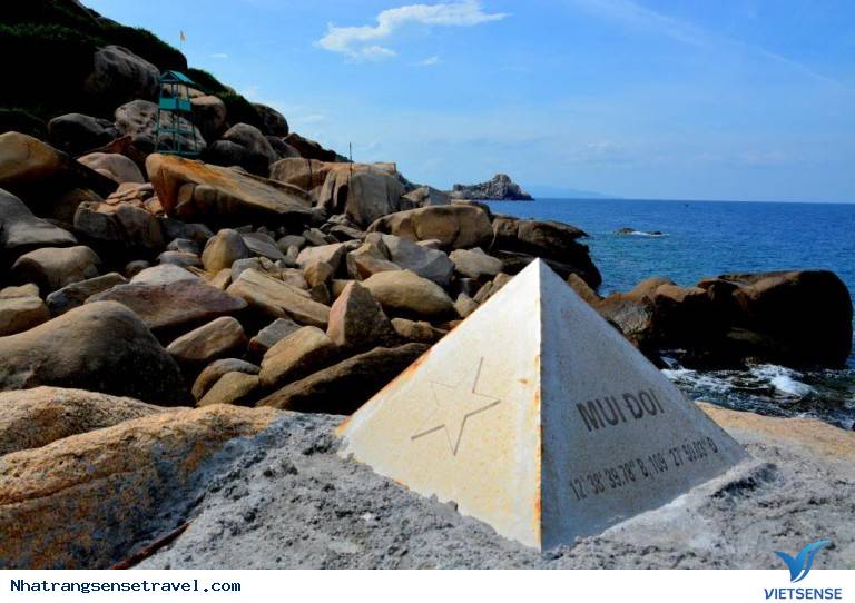 5 Trải Nghiệm Vui Nổ Trời Chỉ Có Ở Mùa Hè Nha Trang - Ảnh 15