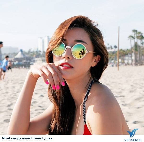 Trang phục - Ảnh 2 Trang phục - Ảnh 2