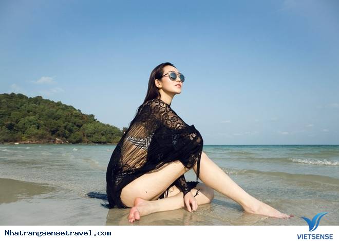 Trang phục - Ảnh 1 Trang phục - Ảnh 1