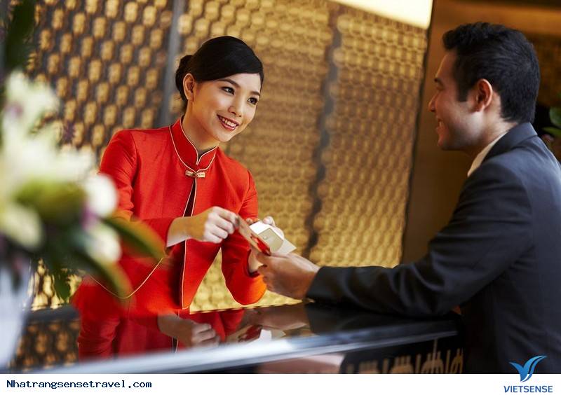 6 Mẹo Nhỏ Giúp Bạn Đặt Phòng Khách Sạn Đơn Giản Và Thuận Tiện - Ảnh 2 6 Mẹo Nhỏ Giúp Bạn Đặt Phòng Khách Sạn Đơn Giản Và Thuận Tiện - Ảnh 2