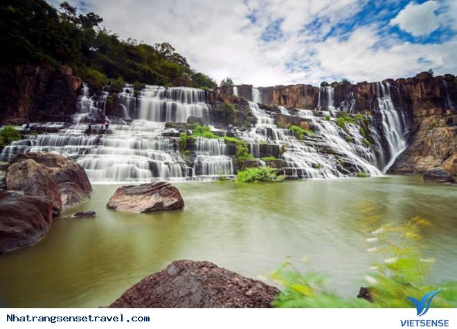 8 Điểm Đến Ưa Thích Của Người Nước Ngoài Khi Đến Việt Nam - Ảnh 6