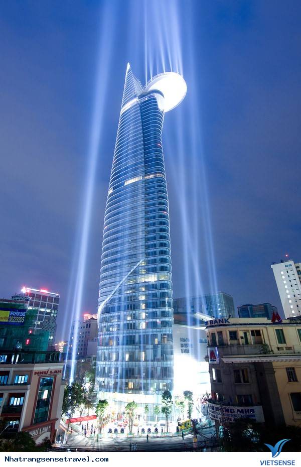 8 Điểm Đến Ưa Thích Của Người Nước Ngoài Khi Đến Việt Nam - Ảnh 8