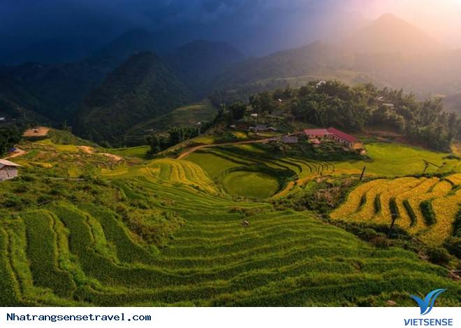 8 Điểm Đến Ưa Thích Của Người Nước Ngoài Khi Đến Việt Nam - Ảnh 7