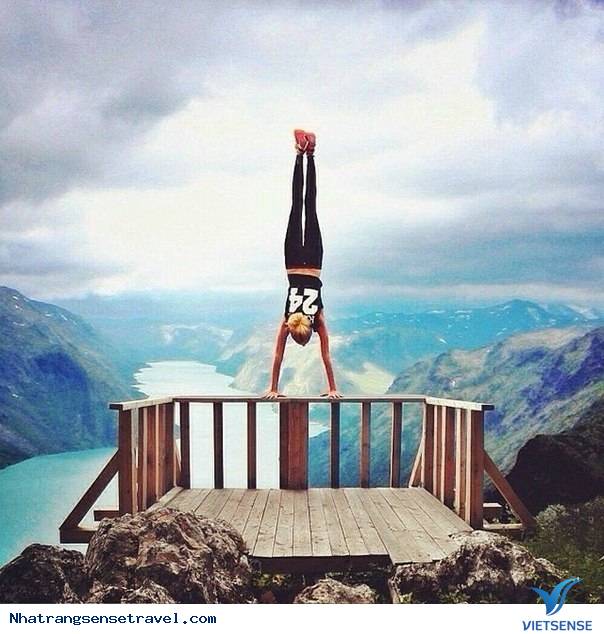 8 Lời Khuyên Để Có Bức Ảnh hành trình Hot Hòn Họt Trên Mạng Xã Hội - Ảnh 1 8 Lời Khuyên Để Có Bức Ảnh hành trình Hot Hòn Họt Trên Mạng Xã Hội - Ảnh 1