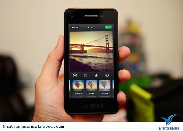 8 Lời Khuyên Để Có Bức Ảnh hành trình Hot Hòn Họt Trên Mạng Xã Hội - Ảnh 3 8 Lời Khuyên Để Có Bức Ảnh hành trình Hot Hòn Họt Trên Mạng Xã Hội - Ảnh 3