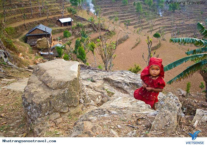 8 Lý Do Vì Sao Nên Xách Ba Lô Lên Ngay Khi Còn Tuổi 20 - Ảnh 2