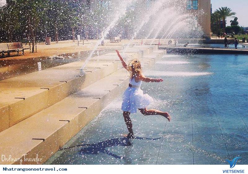 8 Lý Do Vì Sao Nên Xách Ba Lô Lên Ngay Khi Còn Tuổi 20 - Ảnh 1