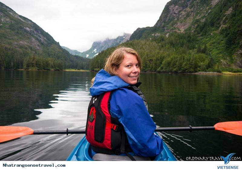 8 Lý Do Vì Sao Nên Xách Ba Lô Lên Ngay Khi Còn Tuổi 20 - Ảnh 3