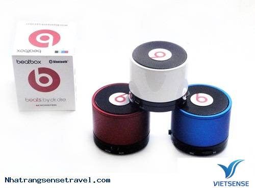 8 Thiết Bị Công Nghệ Hữu Ích Nhất Cho Mọi chuyến đi - Ảnh 7