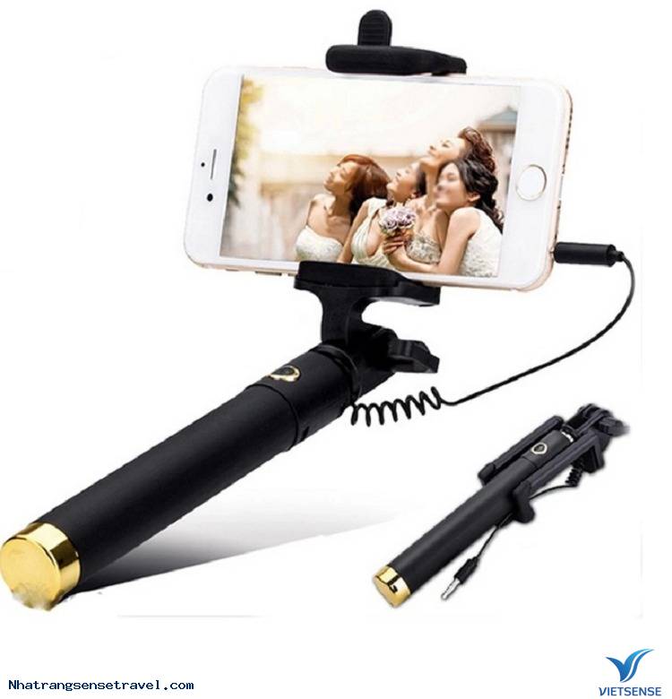 8 Thiết Bị Công Nghệ Hữu Ích Nhất Cho Mọi chuyến đi - Ảnh 8