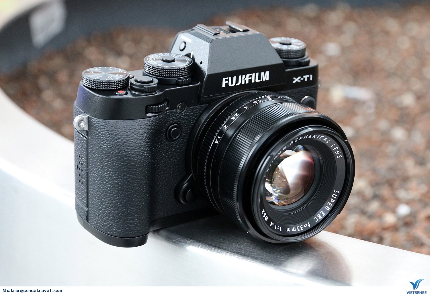 8 Thiết Bị Công Nghệ Hữu Ích Nhất Cho Mọi chuyến đi - Ảnh 1