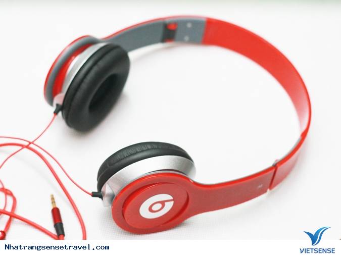 8 Thiết Bị Công Nghệ Hữu Ích Nhất Cho Mọi chuyến đi - Ảnh 5