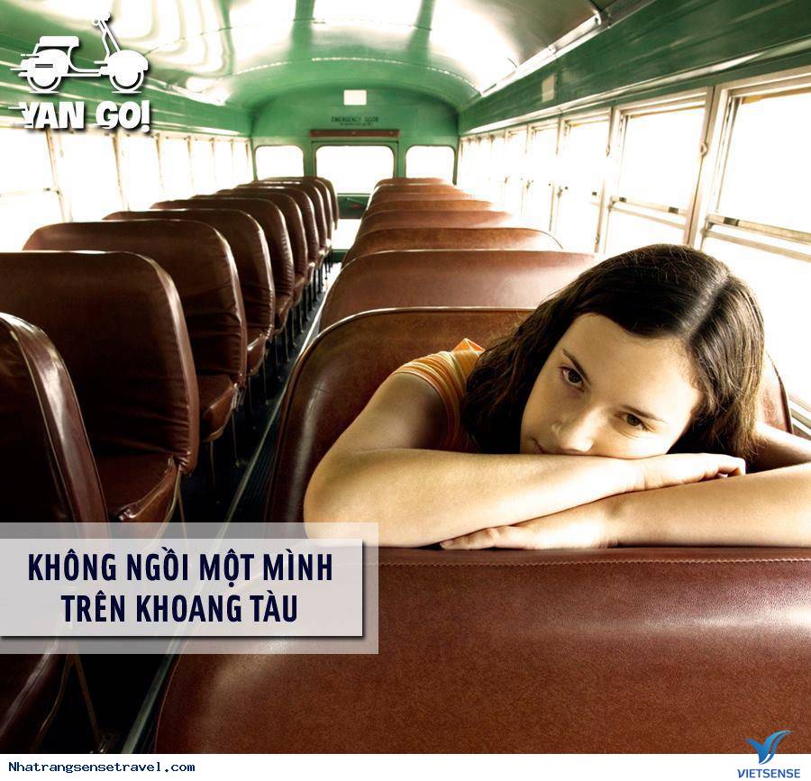 9 Điều Cần Tránh Mỗi Khi Đi Du Lịch