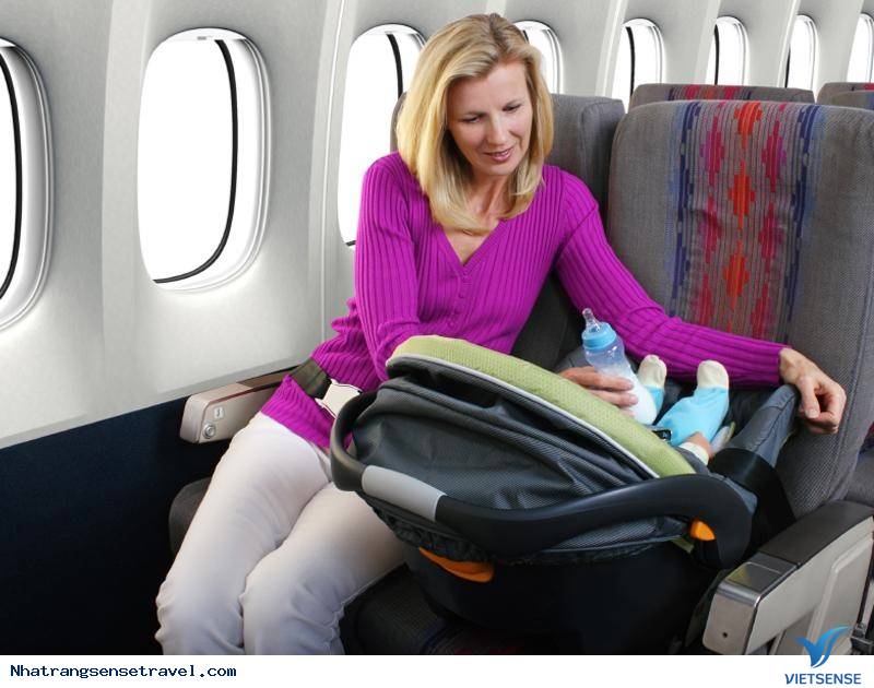 Lựa chọn phương tiện di chuyển Lựa chọn phương tiện di chuyển