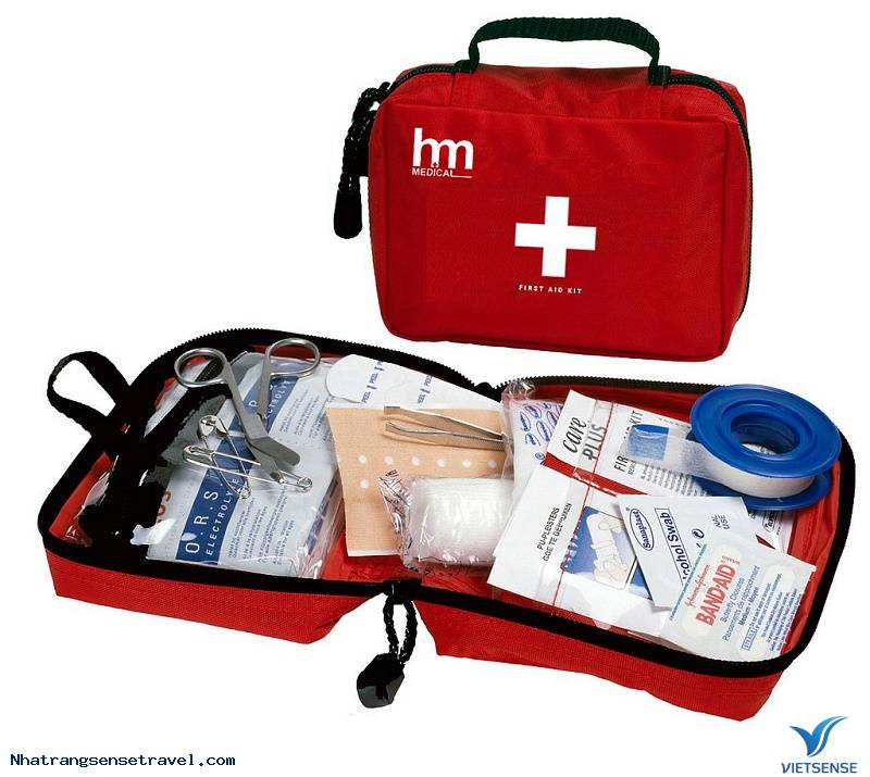 Đồ ăn riêng cho bé Đồ ăn riêng cho bé