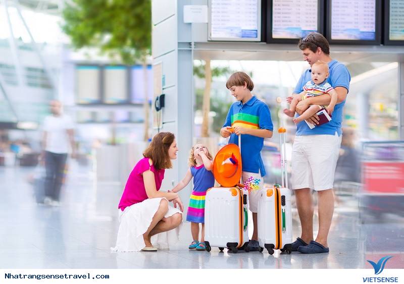 Chọn điểm đến Chọn điểm đến