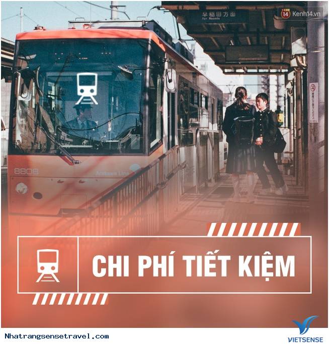 9 Lý Do Để Bạn Cân Nhắc Nên đi trải nghiệm
Bằng Tàu Hỏa3 9 Lý Do Để Bạn Cân Nhắc Nên đi khám phá Bằng Tàu Hỏa