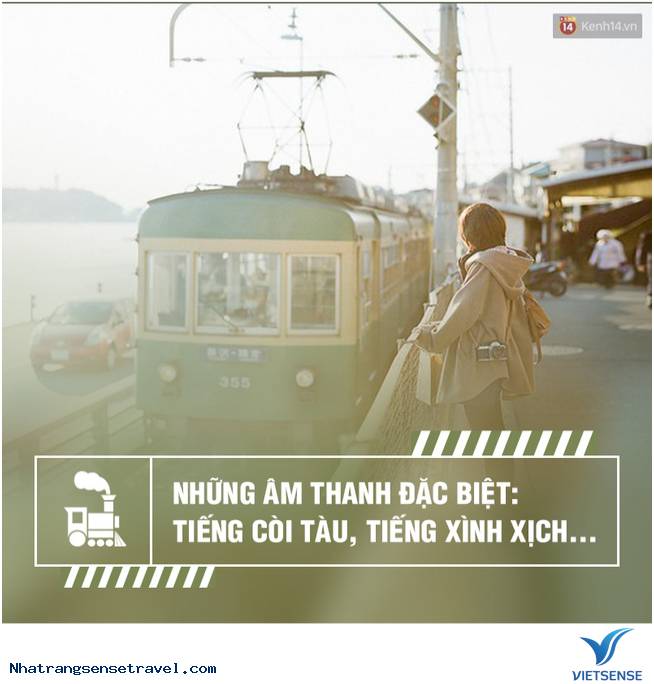 9 Lý Do Để Bạn Cân Nhắc Nên đi khám phá Bằng Tàu Hỏa7 9 Lý Do Để Bạn Cân Nhắc Nên đi thăm quan Bằng Tàu Hỏa