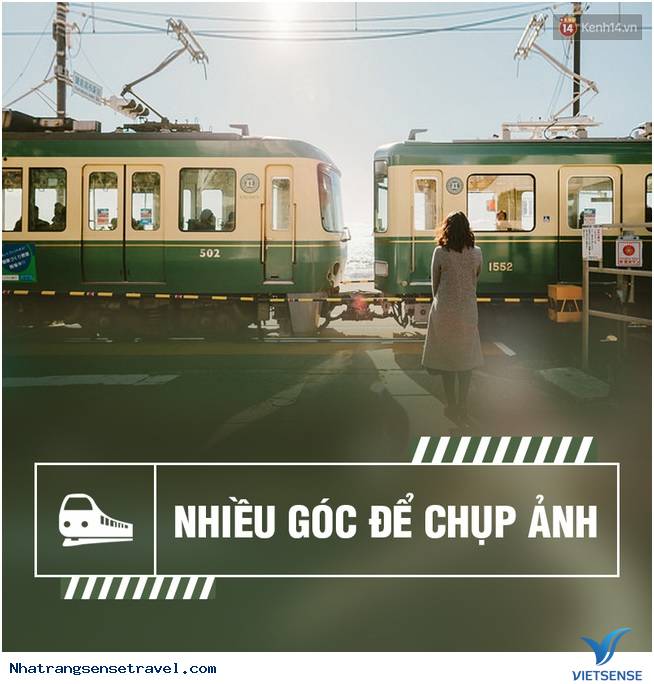 9 Lý Do Để Bạn Cân Nhắc Nên đi khám phá Bằng Tàu Hỏa9 9 Lý Do Để Bạn Cân Nhắc Nên đi thăm quan Bằng Tàu Hỏa