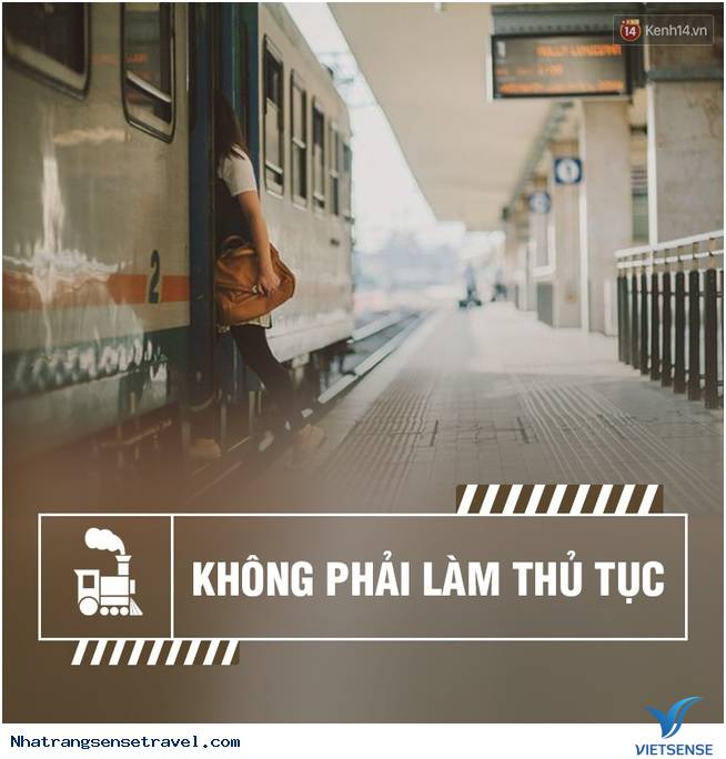 9 Lý Do Để Bạn Cân Nhắc Nên đi khám phá Bằng Tàu Hỏa4 9 Lý Do Để Bạn Cân Nhắc Nên đi thăm quan Bằng Tàu Hỏa