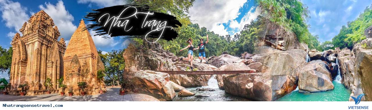 tour du lịch nha trang từ hà nội