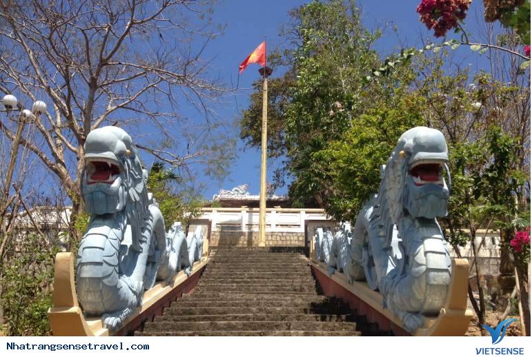 Am Chúa - Ảnh 1 Am Chúa - Ảnh 1