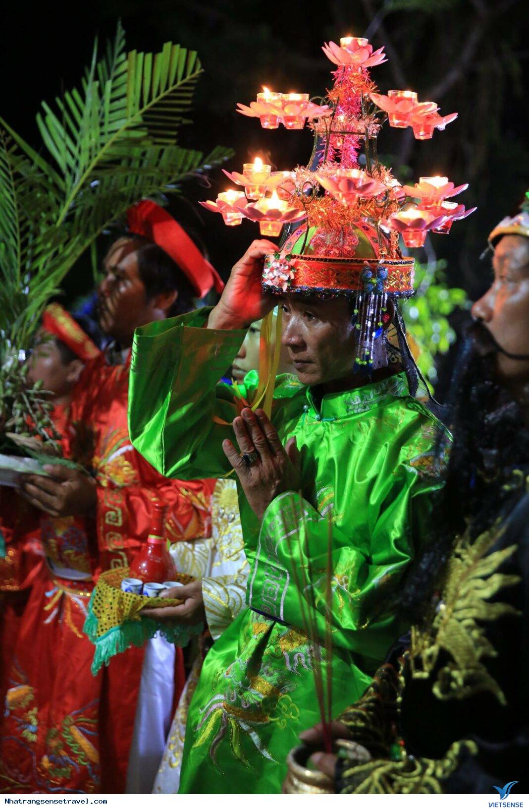 Am Chúa - Ảnh 2 Am Chúa - Ảnh 2