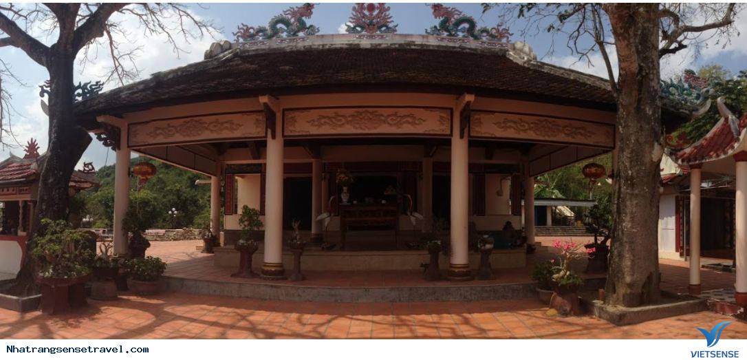 Am Chúa - Ảnh 3 Am Chúa - Ảnh 3