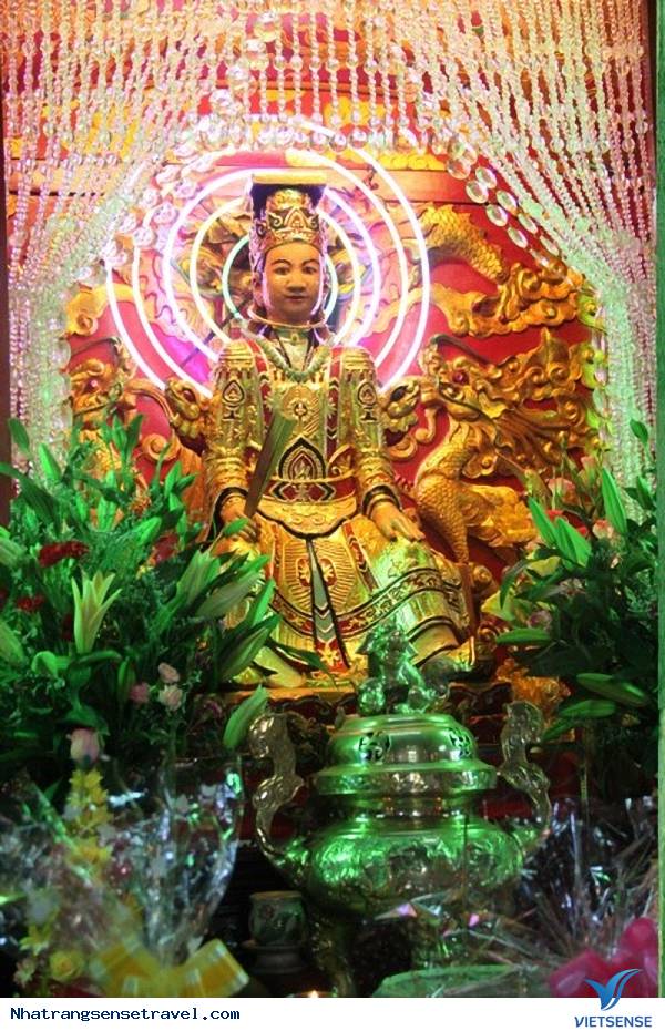 Am Chúa - Ảnh 4 Am Chúa - Ảnh 4