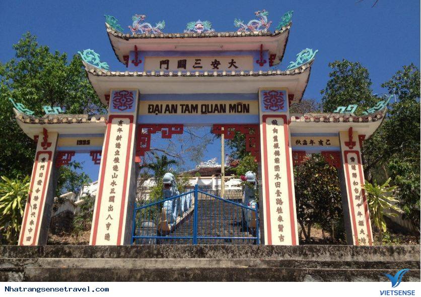 Am Chúa - Ảnh 5 Am Chúa - Ảnh 5