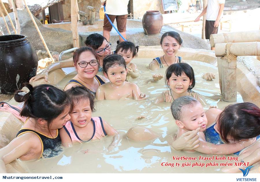 Anbum Ảnh Ấn Tượng Về Chương trình Nha Trang - Ảnh 4 Anbum Ảnh Ấn Tượng Về Chương trình Nha Trang - Ảnh 4