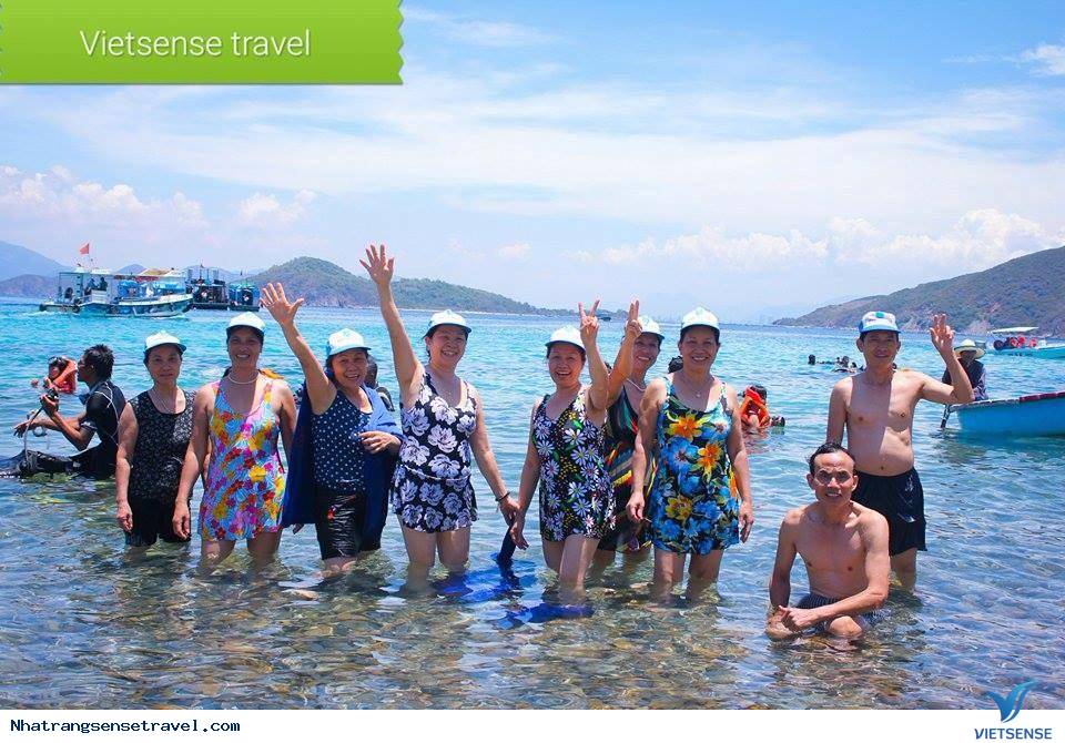 Anbum Ảnh Ấn Tượng Về Chương trình Nha Trang - Ảnh 14 Anbum Ảnh Ấn Tượng Về Chương trình Nha Trang - Ảnh 14