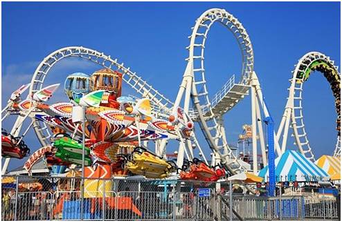 Background Blogspot - Ảnh 20