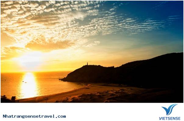 Background Blogspot - Ảnh 16