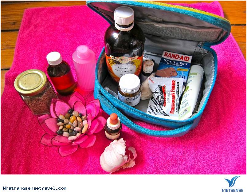 Background Blogspot - Ảnh 22