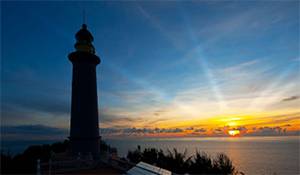 Background Blogspot - Ảnh 4