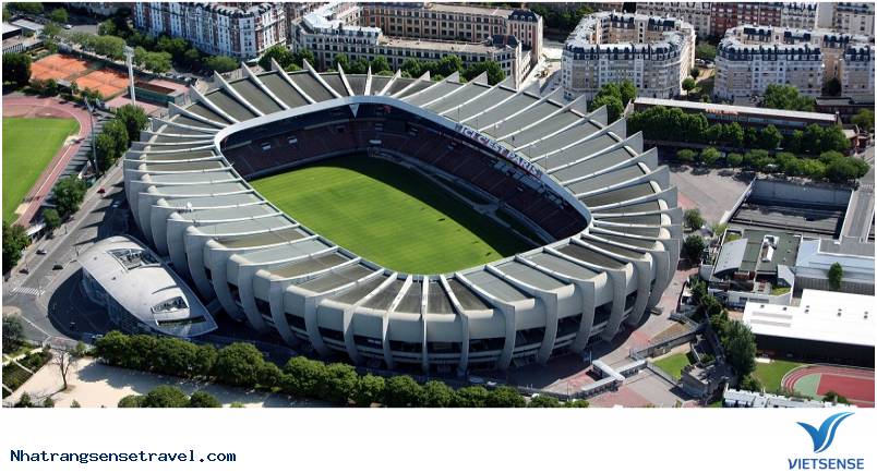 Background Blogspot - Ảnh 7