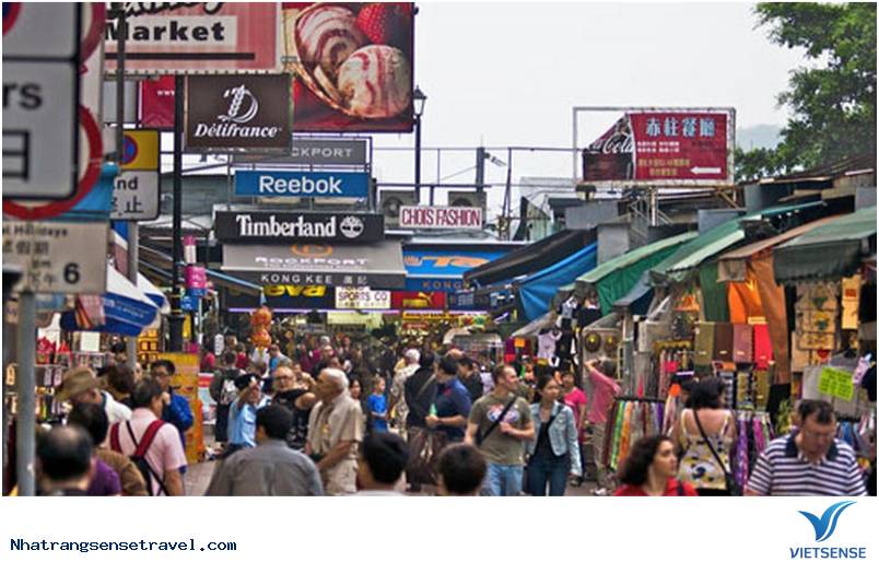 Background Blogspot - Ảnh 13